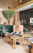 Туры в отель Park Inn By Radisson Muscat Туры в отель Park Inn By Radisson Muscat