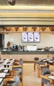 Туры в отель Park Inn By Radisson Muscat Туры в отель Park Inn By Radisson Muscat