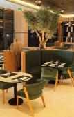 Туры в отель Park Inn By Radisson Muscat Туры в отель Park Inn By Radisson Muscat