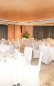 Туры в отель Park Inn By Radisson Muscat Туры в отель Park Inn By Radisson Muscat