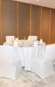 Туры в отель Park Inn By Radisson Muscat Туры в отель Park Inn By Radisson Muscat