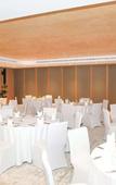 Туры в отель Park Inn By Radisson Muscat Туры в отель Park Inn By Radisson Muscat