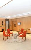 Туры в отель Park Inn By Radisson Muscat Туры в отель Park Inn By Radisson Muscat