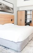 Туры в отель Park Inn By Radisson Muscat Туры в отель Park Inn By Radisson Muscat