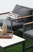 Туры в отель Arabian Ranches 3 Luxury 4 Bedroom Villa Туры в отель Arabian Ranches 3 Luxury 4 Bedroom Villa