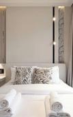 Туры в отель Arabian Ranches 3 Luxury 4 Bedroom Villa Туры в отель Arabian Ranches 3 Luxury 4 Bedroom Villa