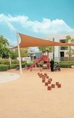 Туры в отель Arabian Ranches 3 Luxury 4 Bedroom Villa Туры в отель Arabian Ranches 3 Luxury 4 Bedroom Villa
