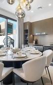 Туры в отель Arabian Ranches 3 Luxury 4 Bedroom Villa Туры в отель Arabian Ranches 3 Luxury 4 Bedroom Villa
