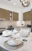 Туры в отель Arabian Ranches 3 Luxury 4 Bedroom Villa Туры в отель Arabian Ranches 3 Luxury 4 Bedroom Villa