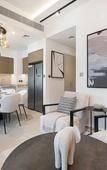 Туры в отель Arabian Ranches 3 Luxury 4 Bedroom Villa Туры в отель Arabian Ranches 3 Luxury 4 Bedroom Villa