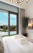 Туры в отель Arabian Ranches 3 Luxury 4 Bedroom Villa Туры в отель Arabian Ranches 3 Luxury 4 Bedroom Villa