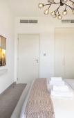Туры в отель Arabian Ranches 3 Luxury 4 Bedroom Villa Туры в отель Arabian Ranches 3 Luxury 4 Bedroom Villa
