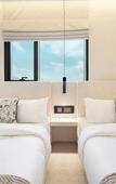 Туры в отель Arabian Ranches 3 Luxury 4 Bedroom Villa Туры в отель Arabian Ranches 3 Luxury 4 Bedroom Villa