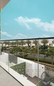 Туры в отель Arabian Ranches 3 Luxury 4 Bedroom Villa Туры в отель Arabian Ranches 3 Luxury 4 Bedroom Villa