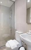 Туры в отель Arabian Ranches 3 Luxury 4 Bedroom Villa Туры в отель Arabian Ranches 3 Luxury 4 Bedroom Villa