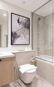 Туры в отель Arabian Ranches 3 Luxury 4 Bedroom Villa Туры в отель Arabian Ranches 3 Luxury 4 Bedroom Villa