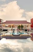 Туры в отель Arawana Express North Pattaya Туры в отель Arawana Express North Pattaya