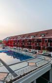 Туры в отель Arawana Express North Pattaya Туры в отель Arawana Express North Pattaya