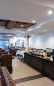 Туры в отель Arawana Express North Pattaya Туры в отель Arawana Express North Pattaya