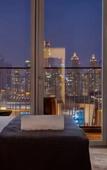 Туры в отель Rove Haven Crown 4BR Burj Dubai Mall Туры в отель Rove Haven Crown 4BR Burj Dubai Mall