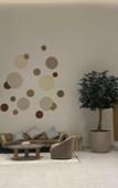 Туры в отель Rove Haven Crown 4BR Burj Dubai Mall Туры в отель Rove Haven Crown 4BR Burj Dubai Mall