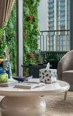 Туры в отель Rove Haven Crown 4BR Burj Dubai Mall Туры в отель Rove Haven Crown 4BR Burj Dubai Mall