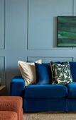 Туры в отель Rove Haven Crown 4BR Burj Dubai Mall Туры в отель Rove Haven Crown 4BR Burj Dubai Mall