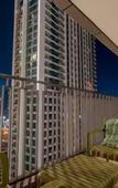Туры в отель Rove Haven Crown 4BR Burj Dubai Mall Туры в отель Rove Haven Crown 4BR Burj Dubai Mall