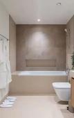 Туры в отель Rove Haven Crown 4BR Burj Dubai Mall Туры в отель Rove Haven Crown 4BR Burj Dubai Mall
