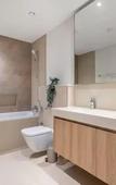 Туры в отель Rove Haven Crown 4BR Burj Dubai Mall Туры в отель Rove Haven Crown 4BR Burj Dubai Mall