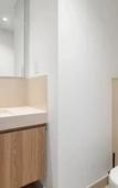 Туры в отель Rove Haven Crown 4BR Burj Dubai Mall Туры в отель Rove Haven Crown 4BR Burj Dubai Mall