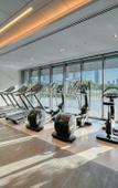 Туры в отель Rove Haven Crown 4BR Burj Dubai Mall Туры в отель Rove Haven Crown 4BR Burj Dubai Mall