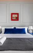 Туры в отель Rove Haven Crown 4BR Burj Dubai Mall Туры в отель Rove Haven Crown 4BR Burj Dubai Mall