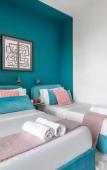 Туры в отель Rove Haven Crown 4BR Burj Dubai Mall Туры в отель Rove Haven Crown 4BR Burj Dubai Mall