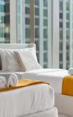Туры в отель Rove Haven Crown 4BR Burj Dubai Mall Туры в отель Rove Haven Crown 4BR Burj Dubai Mall