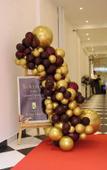 Туры в отель Kings Grand Hotel Туры в отель Kings Grand Hotel