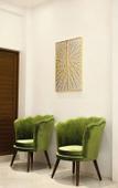 Туры в отель Kings Grand Hotel Туры в отель Kings Grand Hotel