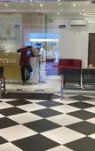 Туры в отель Kings Grand Hotel Туры в отель Kings Grand Hotel