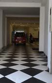 Туры в отель Kings Grand Hotel Туры в отель Kings Grand Hotel