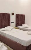 Туры в отель Kings Grand Hotel Туры в отель Kings Grand Hotel