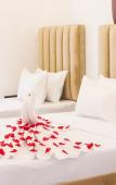 Туры в отель Kings Grand Hotel Туры в отель Kings Grand Hotel