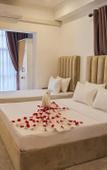 Туры в отель Kings Grand Hotel Туры в отель Kings Grand Hotel