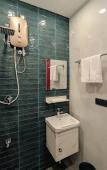 Туры в отель Kings Grand Hotel Туры в отель Kings Grand Hotel