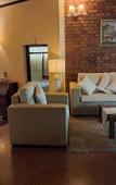 Туры в отель 19 St. Stephen's Villa Туры в отель 19 St. Stephen's Villa