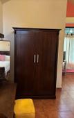 Туры в отель 19 St. Stephen's Villa Туры в отель 19 St. Stephen's Villa