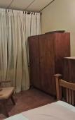 Туры в отель 19 St. Stephen's Villa Туры в отель 19 St. Stephen's Villa