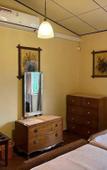 Туры в отель 19 St. Stephen's Villa Туры в отель 19 St. Stephen's Villa