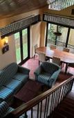 Туры в отель 19 St. Stephen's Villa Туры в отель 19 St. Stephen's Villa