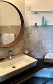 Туры в отель 19 St. Stephen's Villa Туры в отель 19 St. Stephen's Villa