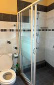 Туры в отель 19 St. Stephen's Villa Туры в отель 19 St. Stephen's Villa